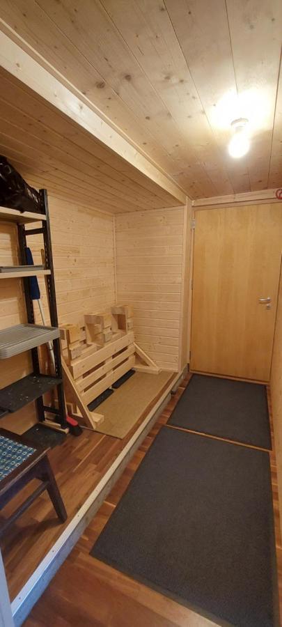 Chalet As Des Pics Nendaz Ngoại thất bức ảnh